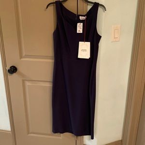 Alexander McQueen dress NWT